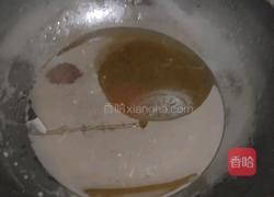 玉米酥的做法图解10