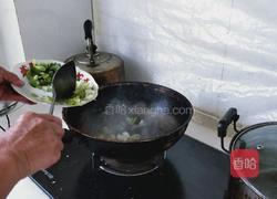 茄子西红柿的做法图解4