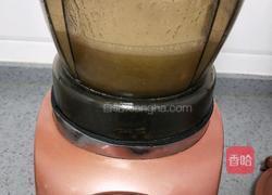 西瓜皮生饮的做法图解8