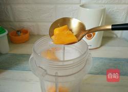 芒果酸奶杯的做法图解3