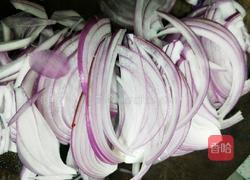 五香土豆饼的做法图解3