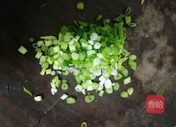 五香土豆丝的做法图解5