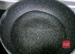 五香土豆饼的做法图解9