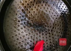 五香土豆饼的做法图解18