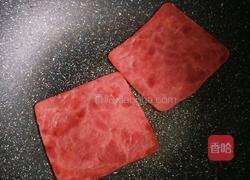 牛油果藜麦沙拉的做法图解11