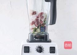 老北京肉龙的做法图解2