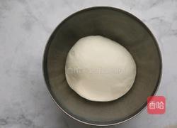 老北京肉龙的做法图解4