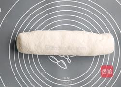 老北京肉龙的做法图解6