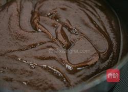 枣泥糕的做法图解3