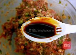 清汤馄饨的做法图解9