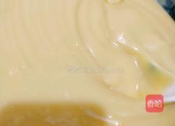 云南豌豆粉的做法图解5