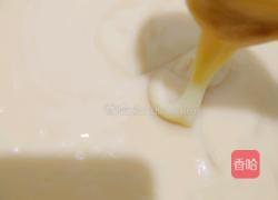 云南豌豆粉的做法图解6