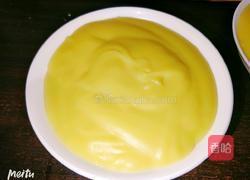 云南豌豆粉的做法图解7