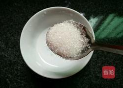 酸辣大白菜的做法图解7