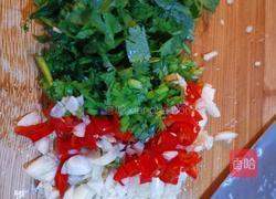 手撕鸡腿的做法图解2