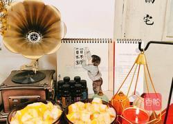 芒果酸奶捞的做法图解7