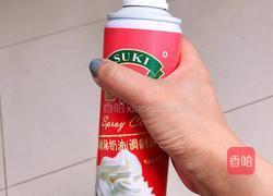 焦糖珍珠红茶拿铁的做法图解10