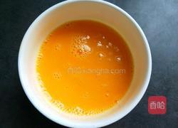 苦瓜炒鸡蛋(内附苦瓜不苦的小秘诀)的做法图解6