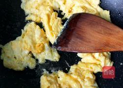 苦瓜炒鸡蛋（内附苦瓜不苦的小秘诀）的做法图解9