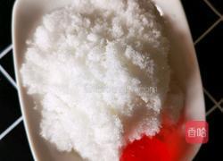 水果果冻的做法图解2