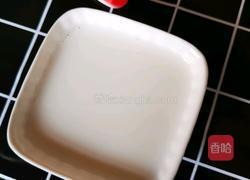 水果果冻的做法图解3