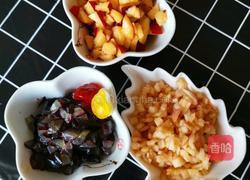 水果果冻的做法图解4