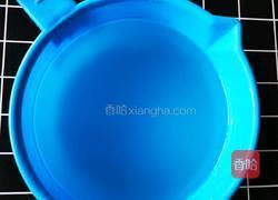 水果果冻的做法图解11