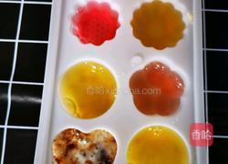 水果果冻的做法图解13