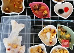 水果果冻的做法图解17