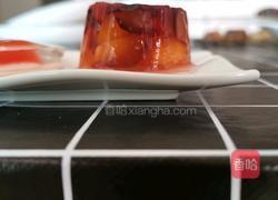 水果果冻的做法图解20