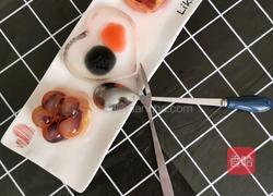 水果果冻的做法图解21
