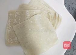 红油馄饨的做法图解11