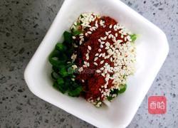 红油馄饨的做法图解23