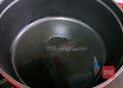 卤鸡爪的做法图解7