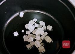 红烧牛腩的做法图解9