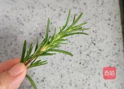 红烧牛腩的做法图解7