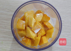 梦龙奥利奥的做法图解2