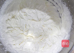 梦龙奥利奥的做法图解3