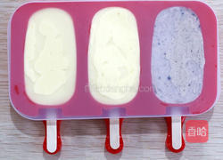 梦龙奥利奥的做法图解5