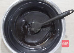 梦龙奥利奥的做法图解6