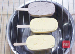 梦龙奥利奥的做法图解7