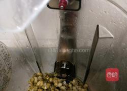 绿豆冰棍的做法图解8