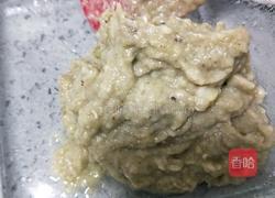 绿豆冰棍的做法图解10