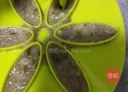 绿豆冰棍的做法图解12