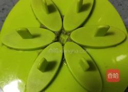 绿豆冰棍的做法图解13