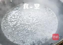 豌豆凉粉的做法图解3