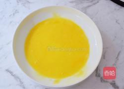 芝士火腿吐司卷的做法图解9