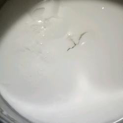自制酸奶的做法[图]
