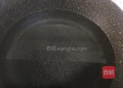 黄瓜凉粉的做法图解5