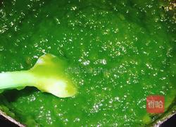 黄瓜凉粉的做法图解8